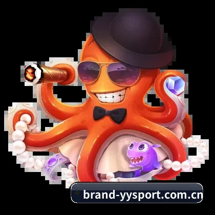 球探级战术智库，现已为您点亮